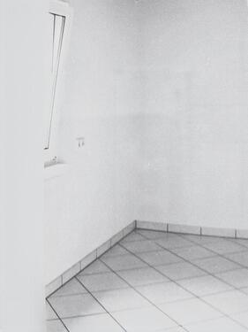 Foto - Etagenwohnung in Essen zum Kaufen