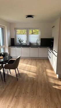 Foto - Traumhafte 3-Zimmer-Neubauwohnung in Detmold-Hiddesen