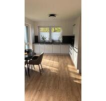 Traumhafte 3-Zimmer-Neubauwohnung in Detmold-Hiddesen