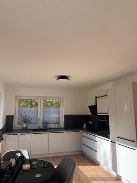 Foto - 3 Zimmer Etagenwohnung zur Miete in Detmold