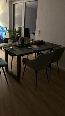 Foto - 3 Zimmer Etagenwohnung in Detmold