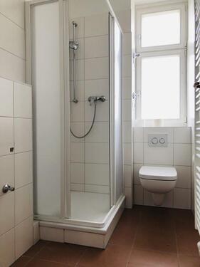 Foto - 3 Zimmer Etagenwohnung in Seddiner See