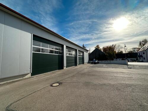 Foto - andere zur Miete in Affing