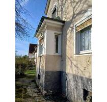Einfamilienhaus - 580.000,00&nbsp;EUR Kaufpreis, ca.&nbsp; 140,00&nbsp;m&sup2; in Schnaittach (PLZ: 91220)