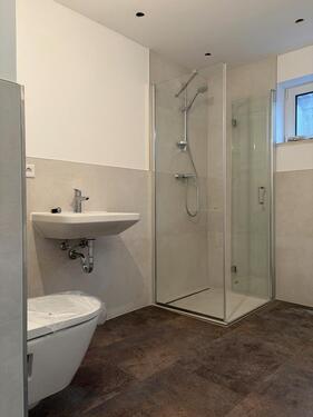 Foto - Reihenhaus in Mühlhausen zur Miete