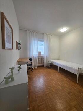 Foto - 5 Zimmer Etagenwohnung zur Miete in Homburg