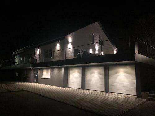 Foto - 12 Zimmer Mehrfamilienhaus, Wohnhaus zum Kaufen in Unterkirnach