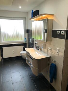 Foto - 12 Zimmer Mehrfamilienhaus, Wohnhaus in Unterkirnach