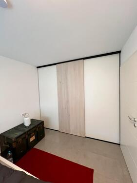 Foto - Erdgeschoßwohnung in Leutenbach zum Kaufen