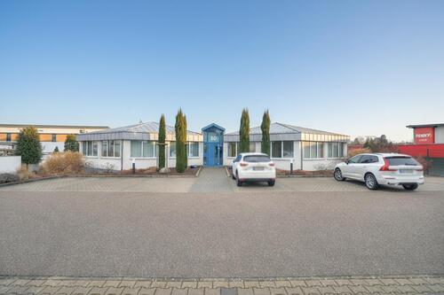 Foto - andere zur Miete in Bad Rappenau