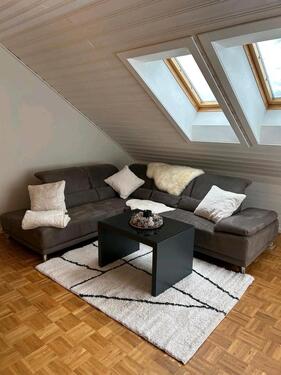 Foto - Mietwohnung in Willingen-Usseln