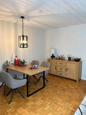 Foto - 2.5 Zimmer Dachgeschoßwohnung zur Miete in Willingen (Upland)