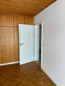 Foto - 2.5 Zimmer Dachgeschoßwohnung in Willingen (Upland)