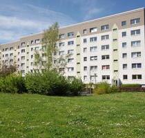 Kurzexposé 1730404436 - 368,00&nbsp;EUR Kaltmiete, ca.&nbsp; 69,30&nbsp;m&sup2; in Plauen (PLZ: 08529) Alt Chrieschwitz