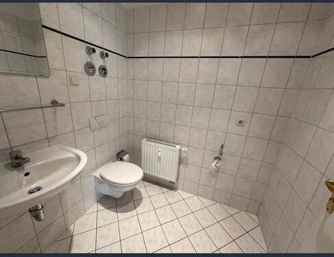 Foto - 4 Zimmer Dachgeschoßwohnung in Chemnitz