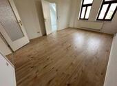 Foto - Dachgeschoßwohnung in Chemnitz zur Miete