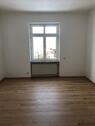 Foto - 4 Zimmer Erdgeschoßwohnung in Rheinfelden (Baden)