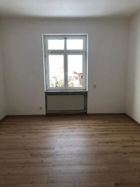 Foto - 4 Zimmer Erdgeschoßwohnung in Rheinfelden (Baden)