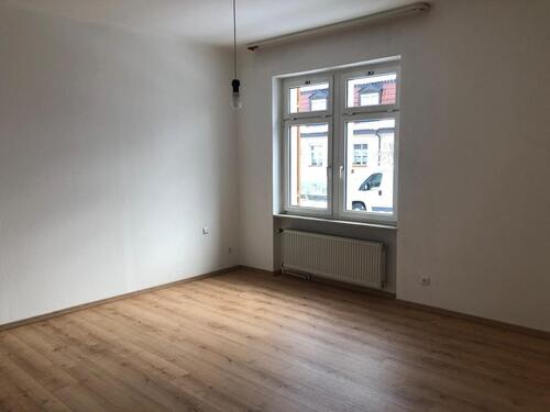 Foto - Erdgeschoßwohnung in Rheinfelden (Baden) zur Miete