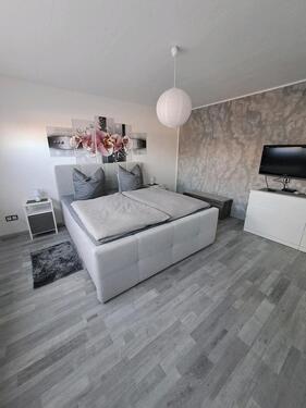 Foto - Ferienwohnung - 79,00&nbsp;EUR Kaltmiete,