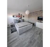 Ferienwohnung - 79,00&nbsp;EUR Kaltmiete, in Frankenau (PLZ: 35110)