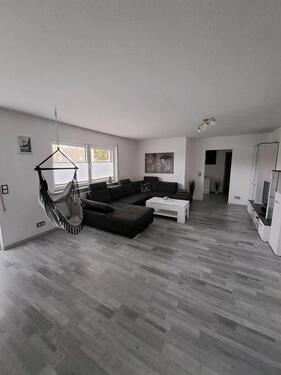 Foto - andere zur Miete in Frankenau