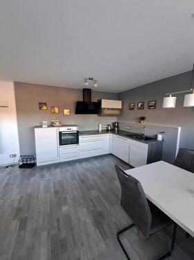 Foto - andere in Frankenau