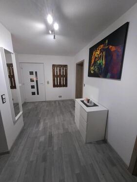 Foto - andere in Frankenau zur Miete