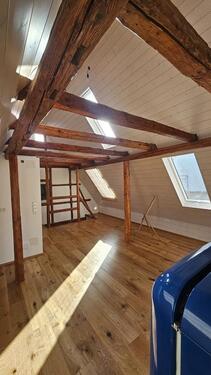 Foto - frisch saniertes, helles 1-Zimmer-Apartmentment Leonberg-Eltingen