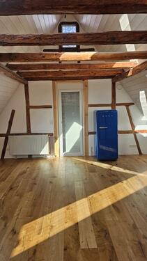 Foto - Loft - Studio - Atelier in Renningen zur Miete