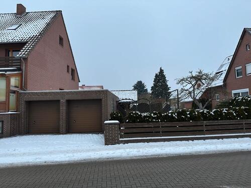 Foto - 8 Zimmer Einfamilienhaus in Isenbüttel