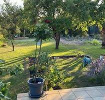 Kleingarten zur Pacht - 2.000,00&nbsp;EUR Kaltmiete, ca.&nbsp; 0,00&nbsp;m&sup2; in Cottbus (PLZ: 03050) Spremberger Vorstadt