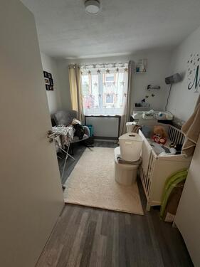 Foto - 3 Zimmer Erdgeschoßwohnung zur Miete in Pfakofen