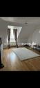 Foto - Wohnungsswap - 2 Zimmer, 60 m² - Loristraße, Maxvorstadt, München
