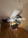 Foto - 2 Zimmer Etagenwohnung zur Miete in München