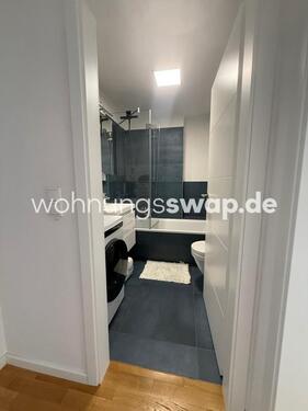 Foto - 2 Zimmer Etagenwohnung in München