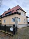 Foto - Charmante Doppelhaushälfte mit Ausbaupotenzial in Köthen