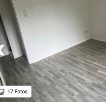 WG-Zimmer zu vermieten - 520,00&nbsp;EUR Kaltmiete, ca.&nbsp; 15,00&nbsp;m&sup2; in Oldenburg (PLZ: 26131) Eversten