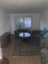 Foto - 3,5 Zimmer - 900,00&nbsp;EUR Kaltmiete, ca.&nbsp; 63,00&nbsp;m&sup2;