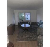 3,5 Zimmer - 900,00&nbsp;EUR Kaltmiete, ca.&nbsp; 63,00&nbsp;m&sup2; in Oberhausen (PLZ: 46119) Rothebusch