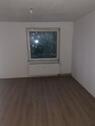 Foto - 3.5 Zimmer Etagenwohnung zur Miete in Oberhausen