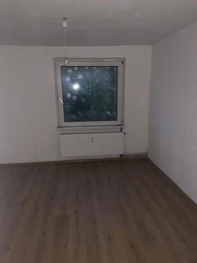 Foto - 3.5 Zimmer Etagenwohnung zur Miete in Oberhausen