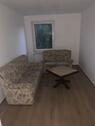 Foto - 3.5 Zimmer Etagenwohnung in Oberhausen