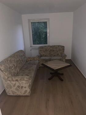 Foto - 3.5 Zimmer Etagenwohnung in Oberhausen
