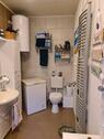 Foto - Erdgeschoß mit Terrasse - 550,00&nbsp;EUR Kaltmiete, ca.&nbsp; 84,00&nbsp;m&sup2;