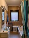 Foto - 4 Zimmer Erdgeschoßwohnung zur Miete in Altena