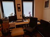 Foto - Erdgeschoßwohnung in Altena zur Miete