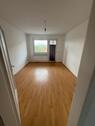 Foto - schöne 2 Zimmerwohnung in Teistungen