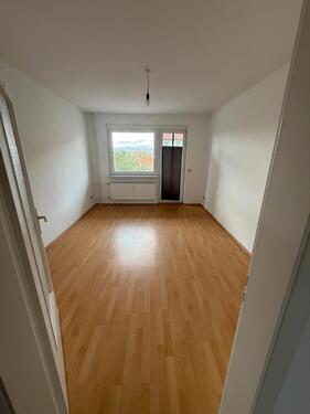Foto - schöne 2 Zimmerwohnung in Teistungen
