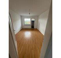 schöne 2 Zimmerwohnung in Teistungen - Breitenworbis